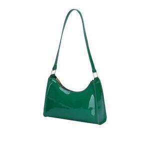 Compact Top Handle Satchel Crossbody Bags Purses For Designer Luxury Mini